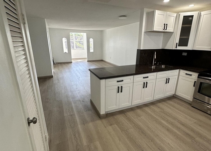 1660 Ne 191st Street - Photo 1