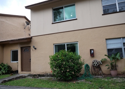 7091 W Sunrise Boulevard - Photo 1