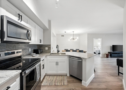 11720 St Andrews Place - Photo 1