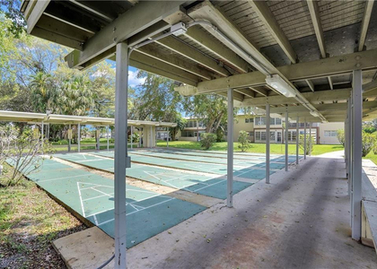 7600 Nw 5th Place - Photo 1