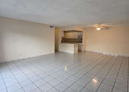 11604 Nw 29th Court Nw - Photo 1