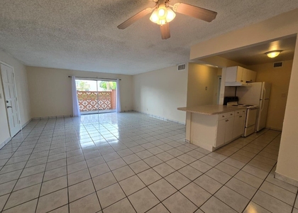 11604 Nw 29th Court Nw - Photo 1