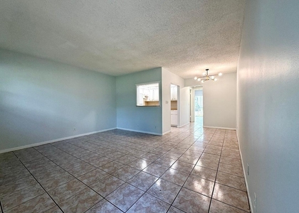 54 Salisbury C - Photo 1