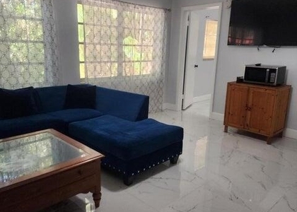 3xxx Sw 16th Street - Photo 1