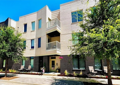 627 Couch Drive - Photo 1