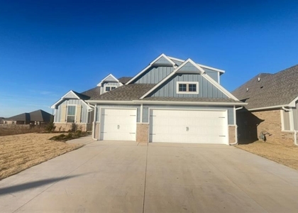 2309 Nw 171st Street - Photo 1