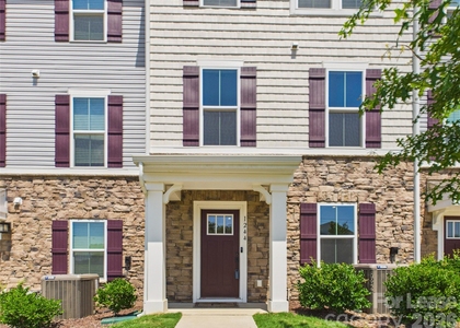 1244 Newell Towns Lane - Photo 1