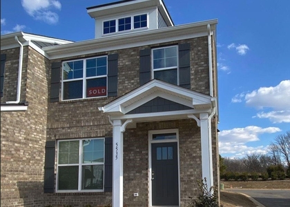 5535 Stafford Road - Photo 1