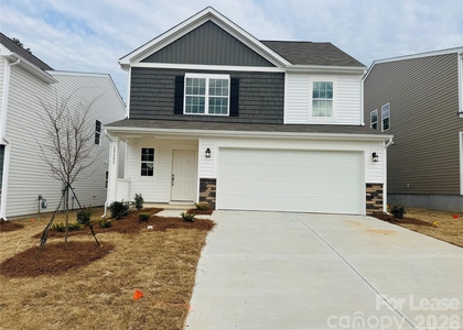 13151 Hampton Bay Lane - Photo 1