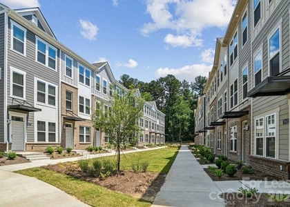 4375 Raleigh Street - Photo 1