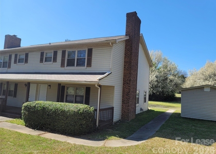 5323 Chestnut Lake Drive - Photo 1