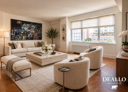 East 70's - Photo 1