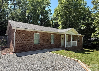 919 N Flint Street - Photo 1