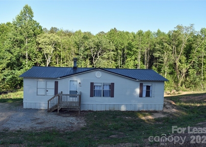 1844 Drew Drive - Photo 1