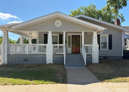 829 Green Street - Photo 1