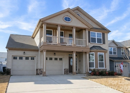 131 Sand Spur Drive - Photo 1