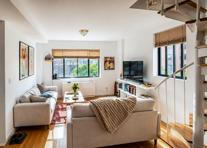 259 Elizabeth Street - Photo 1