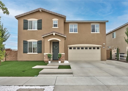 33063 Table Rock Drive - Photo 1