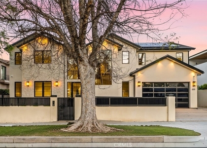 4900 Valjean - Photo 1