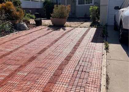 10406 Densmore Avenue - Photo 1