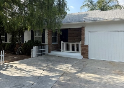 20957 Community St. - Photo 1