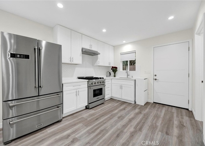8744 Ruffner Avenue - Photo 1