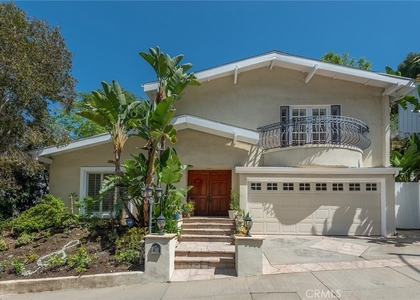 17092 Escalon - Photo 1