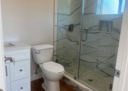 7661 El Rovia - Photo 1