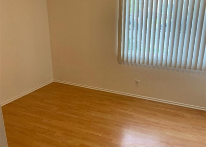 2537 W 225th Place - Photo 1