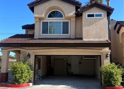 17570 Van Buren - Photo 1
