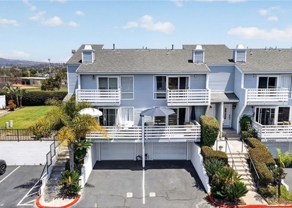 24601 Harbor View Drive - Photo 1