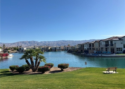84649 Pavone Way - Photo 1