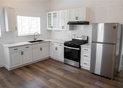 5908 Atlantic Avenue - Photo 1
