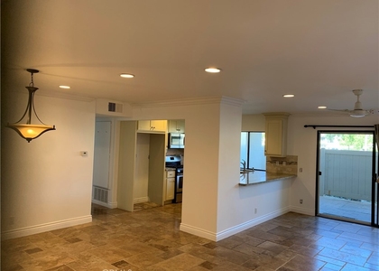 8877 Lauderdale Court - Photo 1
