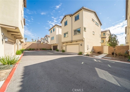 27658 S Heartwood Drive - Photo 1