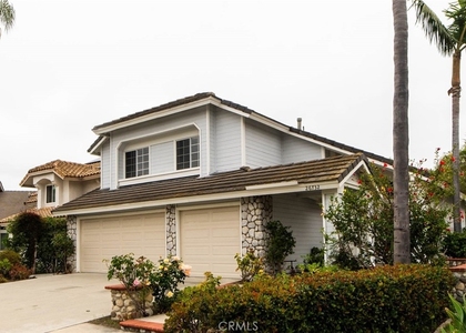 26732 Ashford - Photo 1
