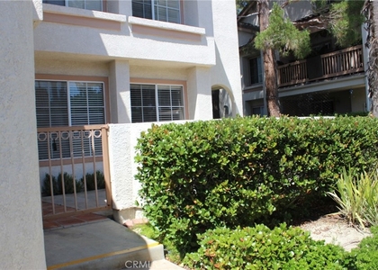 24341 Conejo - Photo 1