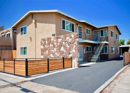1601 Alabama Street - Photo 1