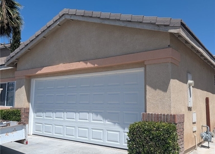 14600 Rosemary Drive - Photo 1