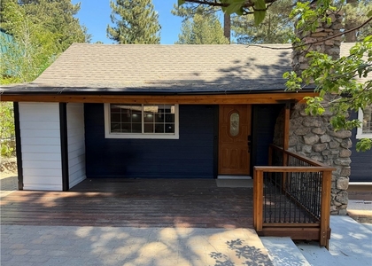 691 Yukon - Photo 1