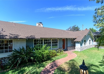 6250 Altura Avenue - Photo 1