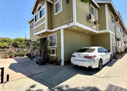 3250 Andrita Street - Photo 1