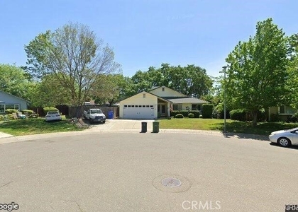 230 Plains Court - Photo 1