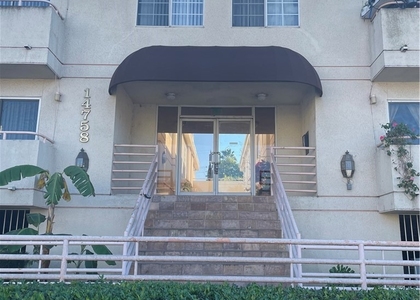 14758 Magnolia Boulevard - Photo 1