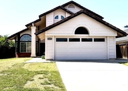 39925 Falcon Way - Photo 1