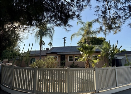 6203 Goodland Avenue - Photo 1