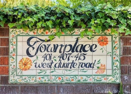 415 W Duarte - Photo 1
