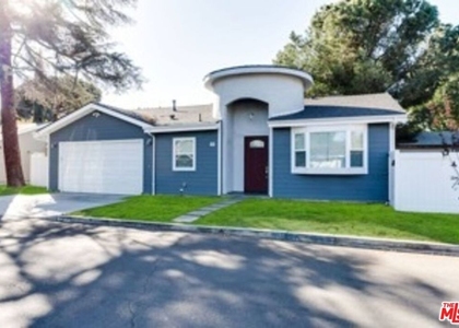 7311 Gaviota Street - Photo 1