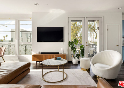 6074 W Studio Court - Photo 1