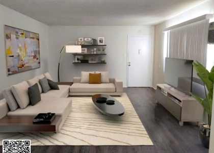 3741 Westwood Blvd - Photo 1